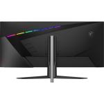 MSI Optix MAG401QR 40" UWQHD 155Hz IPS Gaming Monitör