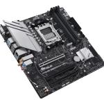 Asus Prime B650M-A II Wi-Fi AM5 DDR5 Anakart