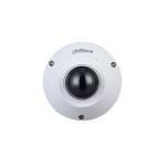 Dahua IPC-EB5541-AS 5MP Panoramik Fisheye IP Kamera