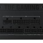 Asus TUF Gaming 750G 80+ Gold Güç Kaynağı