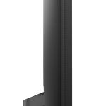 Dell Pro E2725HM 27" FHD IPS VGA HDMI DP Monitör