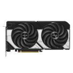 Asus Dual GeForce RTX 5070 12GB OC GDDR7 Ekran Kartı