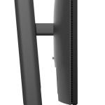 Dell P2426H 23.8 inç 5ms IPS Pivot Monitör