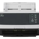 Ricoh FI-8150 A4 Doküman Tarayıcı