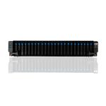 Asus RS720-E11-RS24U 2U Sunucu Şasi