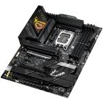 ASUS ROG Strix Z890-H Gaming WiFi LGA1851 Anakart