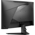 MSI MAG 276CF E20 Oyuncu Monitörü