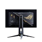 ASUS ROG Swift OLED PG27AQWP-G 26.5" 540Hz 20. Yıl Edition