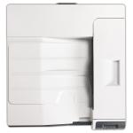 HP Pro CP5225DN Tek İşlevli Renkli Lazer A3 CE712A