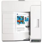 HP Pro CP5225DN Tek İşlevli Renkli Lazer A3 CE712A