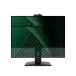 MSI PRO MP275QPDG 27" Monitör