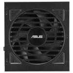 Asus ATS 850G Güç Kaynağı