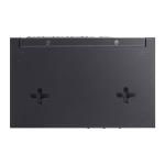 TP-Link Omada DS106P 6 Port PoE Switch