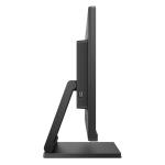 Philips 242B1TC 23.8'' IPS Dokunmatik Monitör