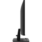 MSI Pro MP251 E2 24.5" Monitör