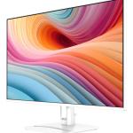 MSI Pro MP275W E2 27" Monitor
