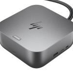 HP G6 Thunderbolt 4 Ultra Dock 280W Çoklayıcı