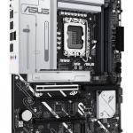 Asus Prime Z890-P DDR5 1851P Anakart (HDMI, DP)