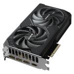 Gigabyte RTX 5060 Ti WindForce 8GB GDDR7 Ekran Kartı