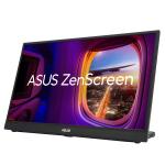 Asus ZenScreen MB17AHG 17.3" Gaming IPS Taşınabilir Monitör