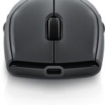 Dell Alienware AW720M Kablosuz Gaming Mouse