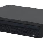 Dahua NVR2116HS-4KS3 16 Kanal 1U H.265 NVR Kayıt Cihazı
