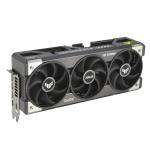 Asus TUF Gaming RTX 5080 16GB OC GDDR7 Ekran Kartı