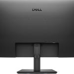 Dell Pro E2725HM 27" FHD IPS VGA HDMI DP Monitör