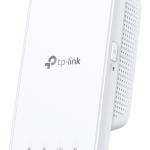 TP-Link RE300 AC1200 Mesh WiFi Menzil Genişletici