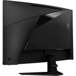 MSI MAG 32CQ6F 31.5" Curved Gaming Monitör