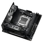 Asus ROG Strix X870-I Gaming Wi-Fi AM5 Mini-ITX Anakart
