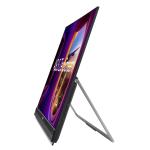 Asus ZenScreen MB27ACF 27" IPS QHD Taşınabilir Monitör