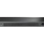 TP-Link TL-SG1048 48 Port Gigabit Rackmount Switch
