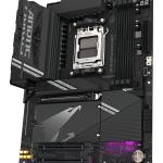 Gigabyte X870A Aorus Elite Wi-Fi 7 DDR5 AM5 ATX Anakart