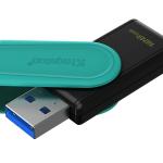 Kingston Exodia S 128GB USB Flash Bellek (DTXS)