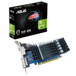Asus GT710-SL-2GD5-BRK-EVO 2GB DDR5 64Bit Ekran Kartı
