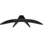 MSI MAG 346CQ 34" Kavisli Gaming Monitör