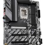 Gigabyte Z890 UD Wi-Fi 6E DDR5 1851P Anakart
