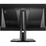 MSI MAG 271QP QD-OLED X24 27" Gaming Monitör