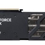 MSI GeForce RTX 5070 Ti 16GB Shadow 3X OC GDDR7 Ekran Kartı