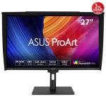 Asus PA27UCGE Profesyonel Monitör