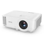 BenQ MH560C 3800 Ansi 1920x1080 DLP Projeksiyon Cihazı