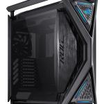 Asus ROG Hyperion GR701 Full Tower Kasa