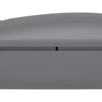 Philips SPK7378 Kablosuz Mouse Gri