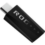 Asus ROG Delta II Wireless Oyuncu Kulaklık