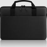 Dell Pro Sleeve 14" Notebook Çantası Siyah (460-BDLJ)