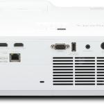 ViewSonic LSD401HD Lazer Projeksiyon