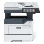Xerox VersaLink B415V/DN A4 Çok Fonksiyonlu Yazıcı