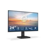 Philips 24E1N1100A 23.8" Full HD 100Hz IPS Monitör