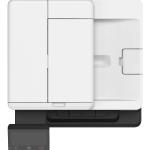 Canon i-SENSYS MF465DW II Çok Fonksiyonlu Lazer Yazıcı
